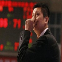 郭士强头像高清图片大全_名人郭士强真实头像大图下载