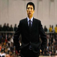 郭士强头像高清图片大全_名人郭士强真实头像大图下载