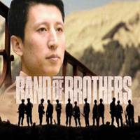 郭士强头像高清图片大全_名人郭士强真实头像大图下载