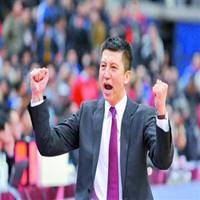 郭士强头像高清图片大全_名人郭士强真实头像大图下载