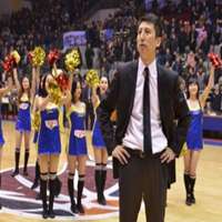 郭士强头像高清图片大全_名人郭士强真实头像大图下载