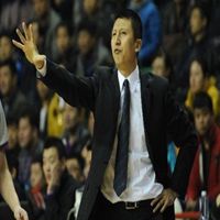 郭士强头像高清图片大全_名人郭士强真实头像大图下载