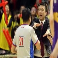 郭士强头像高清图片大全_名人郭士强真实头像大图下载