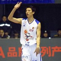 郭士强头像高清图片大全_名人郭士强真实头像大图下载