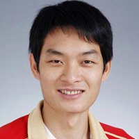 郭艾伦头像高清图片大全_名人郭艾伦真实头像大图下载