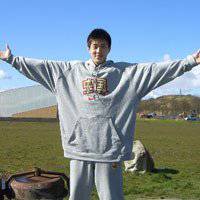 郭艾伦头像高清图片大全_名人郭艾伦真实头像大图下载