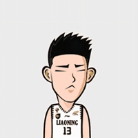 郭艾伦头像高清图片大全_名人郭艾伦真实头像大图下载