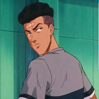 郭艾伦头像高清图片大全_名人郭艾伦真实头像大图下载