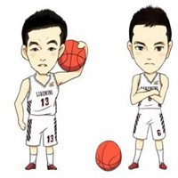 郭艾伦头像高清图片大全_名人郭艾伦真实头像大图下载