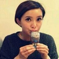 郭采洁头像高清图片大全_名人郭采洁真实头像大图下载