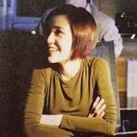 郭采洁头像高清图片大全_名人郭采洁真实头像大图下载