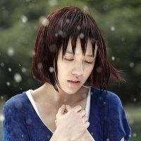 郭采洁头像高清图片大全_名人郭采洁真实头像大图下载