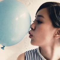 郭采洁头像高清图片大全_名人郭采洁真实头像大图下载