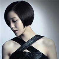 郭采洁头像高清图片大全_名人郭采洁真实头像大图下载