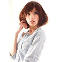 郭雪芙头像高清图片大全_名人郭雪芙真实头像大图下载