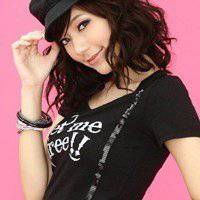 郭雪芙头像高清图片大全_名人郭雪芙真实头像大图下载