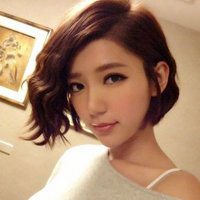 郭雪芙头像高清图片大全_名人郭雪芙真实头像大图下载