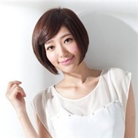 郭雪芙头像高清图片大全_名人郭雪芙真实头像大图下载