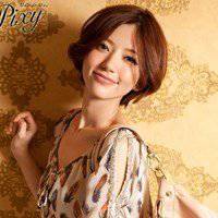 郭雪芙头像高清图片大全_名人郭雪芙真实头像大图下载