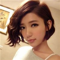 郭雪芙头像高清图片大全_名人郭雪芙真实头像大图下载