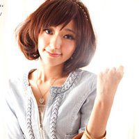 郭雪芙头像高清图片大全_名人郭雪芙真实头像大图下载