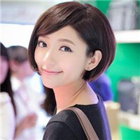 郭雪芙头像高清图片大全_名人郭雪芙真实头像大图下载