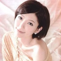 郭雪芙头像高清图片大全_名人郭雪芙真实头像大图下载