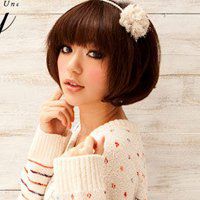 郭雪芙头像高清图片大全_名人郭雪芙真实头像大图下载