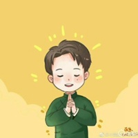 郭麒麟头像高清图片大全_名人郭麒麟真实头像大图下载