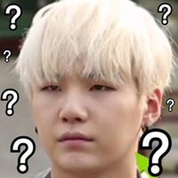 防弹少年团头像高清图片大全_名人防弹少年团真实头像大图下载