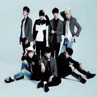 防弹少年团头像高清图片大全_名人防弹少年团真实头像大图下载