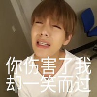 防弹少年团头像高清图片大全_名人防弹少年团真实头像大图下载