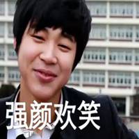 防弹少年团头像高清图片大全_名人防弹少年团真实头像大图下载