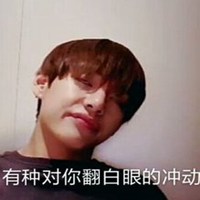 防弹少年团头像高清图片大全_名人防弹少年团真实头像大图下载