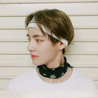 防弹少年团头像高清图片大全_名人防弹少年团真实头像大图下载