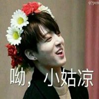 防弹少年团头像高清图片大全_名人防弹少年团真实头像大图下载