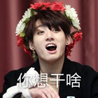 防弹少年团头像高清图片大全_名人防弹少年团真实头像大图下载