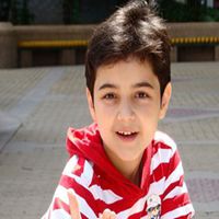 阿尔法头像高清图片大全_名人阿尔法真实头像大图下载