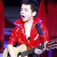 阿尔法头像高清图片大全_名人阿尔法真实头像大图下载