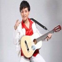 阿尔法头像高清图片大全_名人阿尔法真实头像大图下载