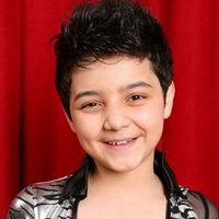 阿尔法头像高清图片大全_名人阿尔法真实头像大图下载