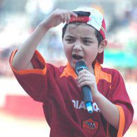 阿尔法头像高清图片大全_名人阿尔法真实头像大图下载