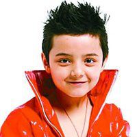 阿尔法头像高清图片大全_名人阿尔法真实头像大图下载