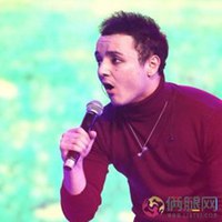 阿尔法头像高清图片大全_名人阿尔法真实头像大图下载