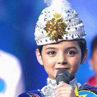 阿尔法头像高清图片大全_名人阿尔法真实头像大图下载