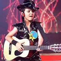 阿尔法头像高清图片大全_名人阿尔法真实头像大图下载