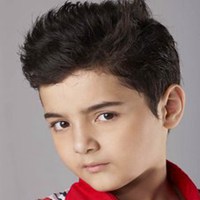 阿尔法头像高清图片大全_名人阿尔法真实头像大图下载