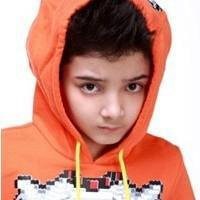 阿尔法头像高清图片大全_名人阿尔法真实头像大图下载