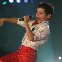 阿尔法头像高清图片大全_名人阿尔法真实头像大图下载