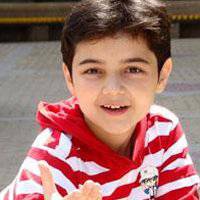 阿尔法头像高清图片大全_名人阿尔法真实头像大图下载